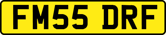FM55DRF