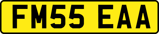 FM55EAA