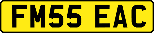 FM55EAC