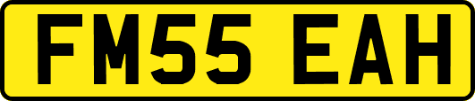 FM55EAH
