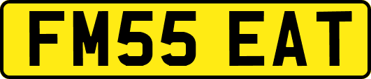 FM55EAT