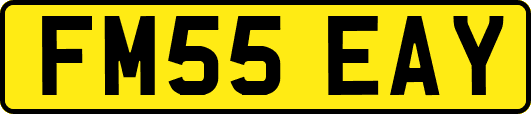 FM55EAY