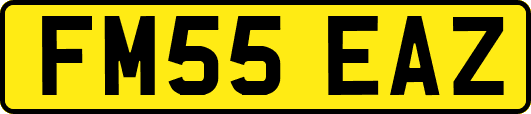 FM55EAZ