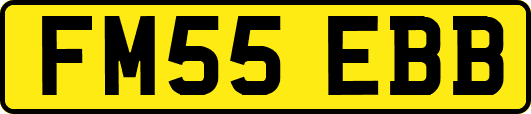 FM55EBB