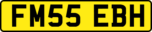 FM55EBH
