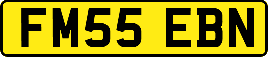 FM55EBN