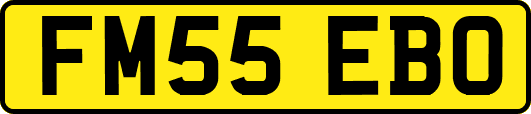 FM55EBO