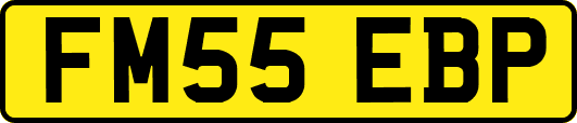FM55EBP