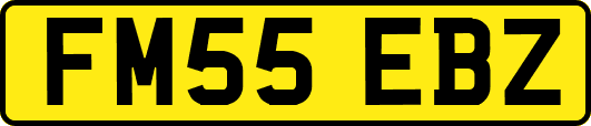 FM55EBZ