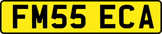 FM55ECA