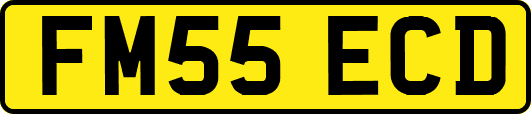 FM55ECD