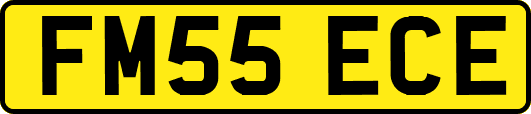 FM55ECE