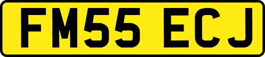 FM55ECJ