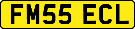 FM55ECL