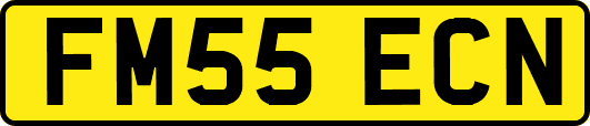 FM55ECN