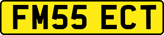 FM55ECT