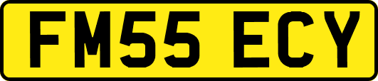 FM55ECY