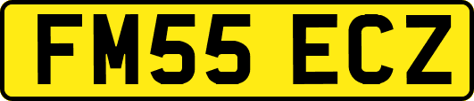 FM55ECZ
