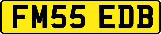 FM55EDB