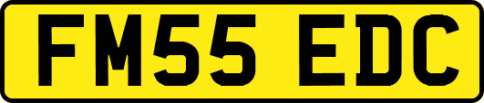 FM55EDC