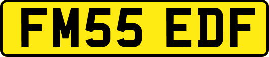 FM55EDF