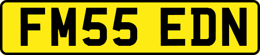 FM55EDN