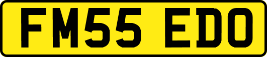 FM55EDO