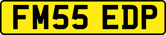 FM55EDP
