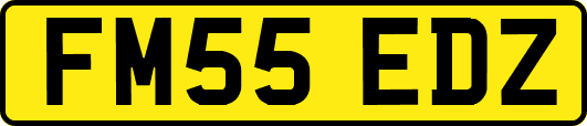 FM55EDZ
