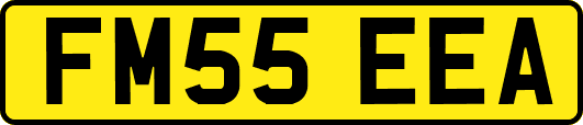 FM55EEA