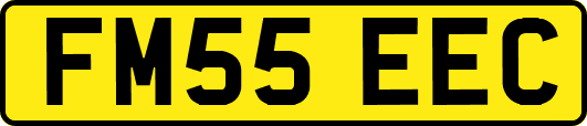 FM55EEC