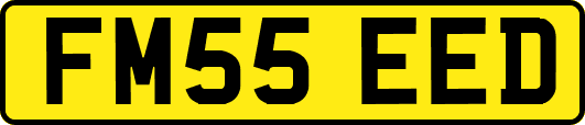 FM55EED