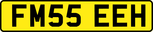 FM55EEH
