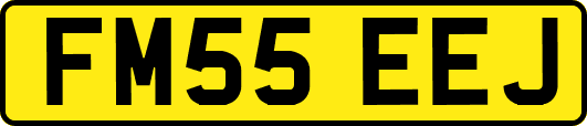 FM55EEJ