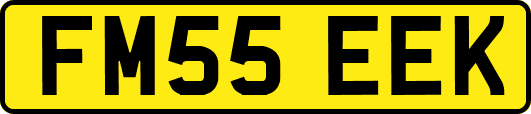 FM55EEK
