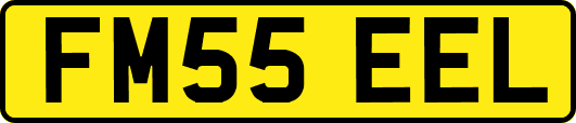 FM55EEL