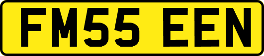 FM55EEN