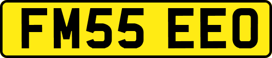 FM55EEO