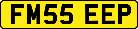 FM55EEP