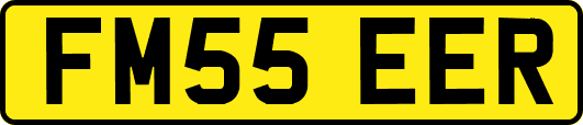 FM55EER