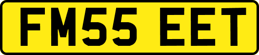 FM55EET