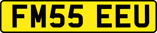 FM55EEU