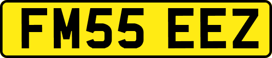 FM55EEZ
