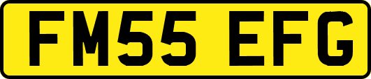 FM55EFG