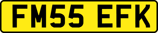 FM55EFK
