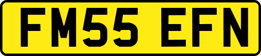 FM55EFN