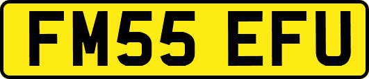 FM55EFU
