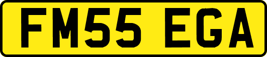 FM55EGA