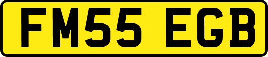 FM55EGB