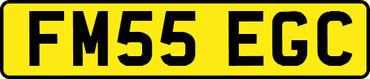 FM55EGC